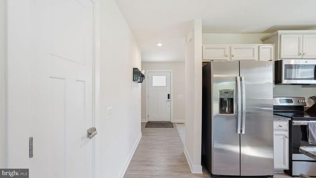 7258 PARCHMENT CIR, Ruther Glen, VA 22546
