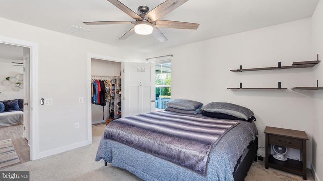7258 PARCHMENT CIR, Ruther Glen, VA 22546