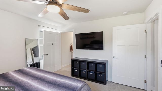7258 PARCHMENT CIR, Ruther Glen, VA 22546