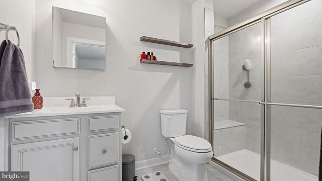 7258 PARCHMENT CIR, Ruther Glen, VA 22546