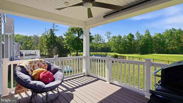7258 PARCHMENT CIR, Ruther Glen, VA 22546