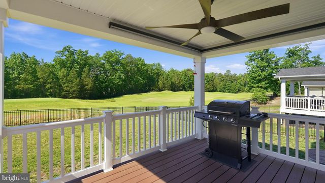 7258 PARCHMENT CIR, Ruther Glen, VA 22546