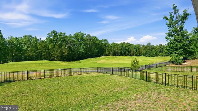 7258 PARCHMENT CIR, Ruther Glen, VA 22546
