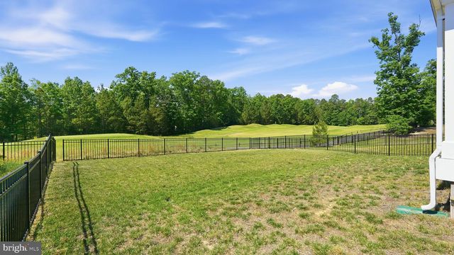 7258 PARCHMENT CIR, Ruther Glen, VA 22546