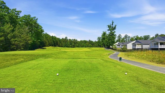 7258 PARCHMENT CIR, Ruther Glen, VA 22546