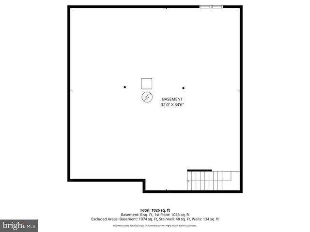 7258 PARCHMENT CIR, Ruther Glen, VA 22546