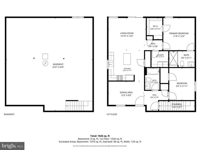 7258 PARCHMENT CIR, Ruther Glen, VA 22546