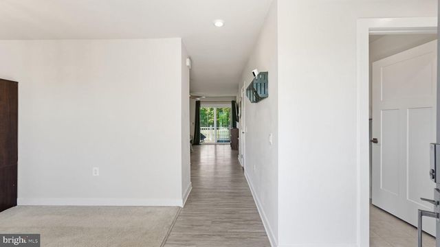 7258 PARCHMENT CIR, Ruther Glen, VA 22546