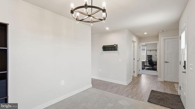 7258 PARCHMENT CIR, Ruther Glen, VA 22546