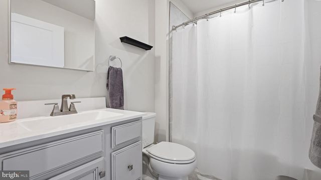 7258 PARCHMENT CIR, Ruther Glen, VA 22546