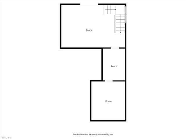 1900 Jenkins Neck RD, Hayes, VA 23072