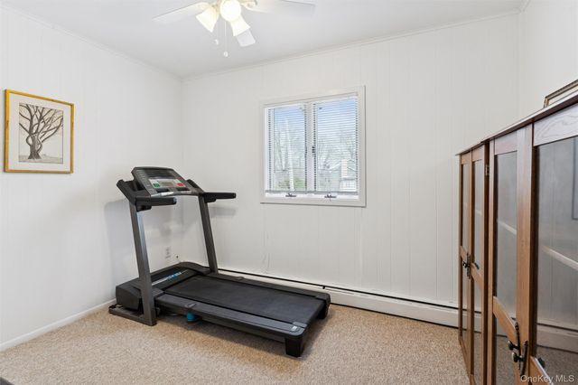 44 Wallace Drive, Plainview, NY 11803