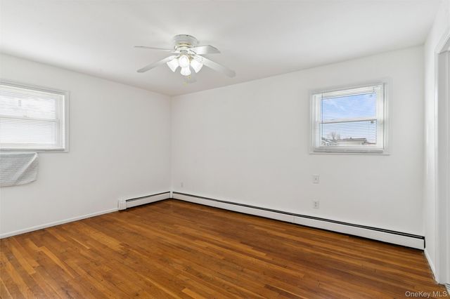 44 Wallace Drive, Plainview, NY 11803