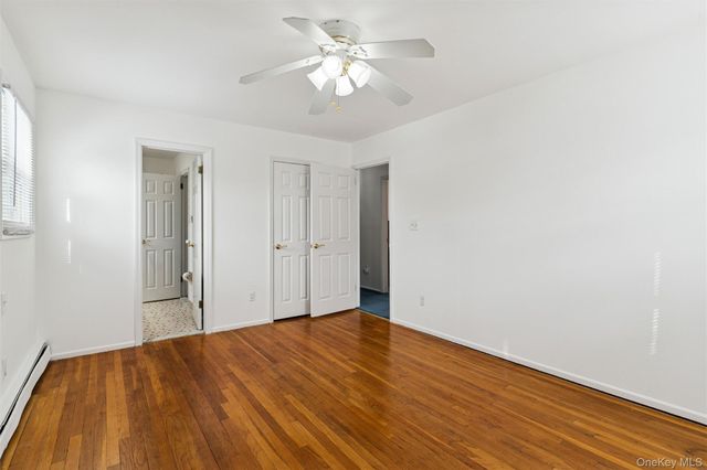 44 Wallace Drive, Plainview, NY 11803