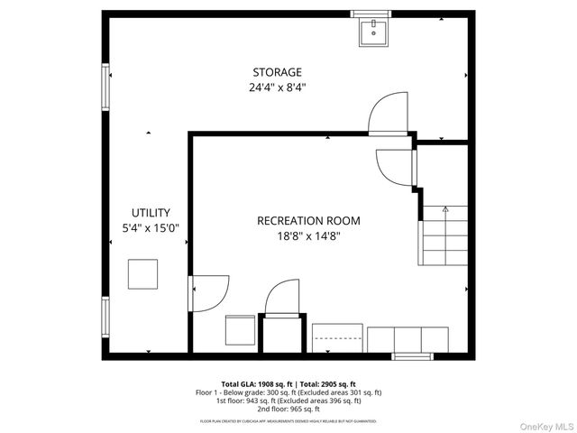 44 Wallace Drive, Plainview, NY 11803