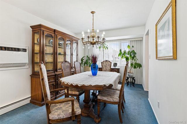 44 Wallace Drive, Plainview, NY 11803