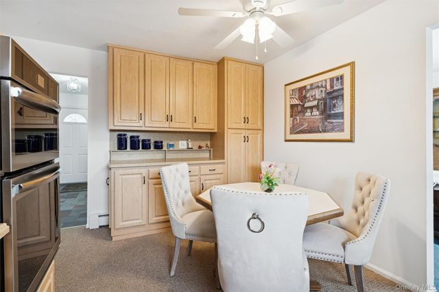 44 Wallace Drive, Plainview, NY 11803