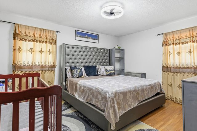 3217 Welcome Avenue N, Crystal, MN 55422