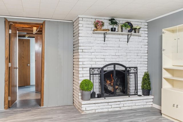 3217 Welcome Avenue N, Crystal, MN 55422