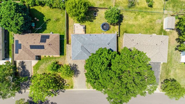 3217 Welcome Avenue N, Crystal, MN 55422