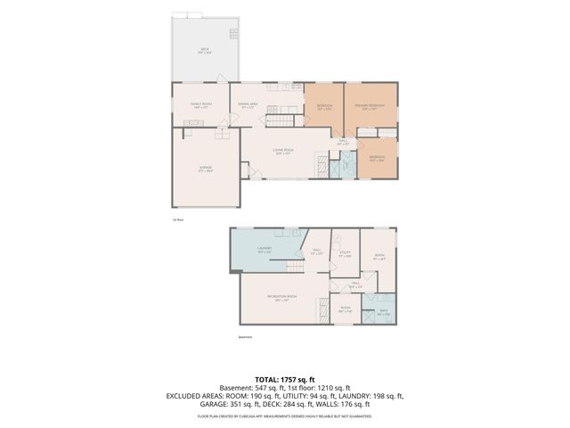 3217 Welcome Avenue N, Crystal, MN 55422