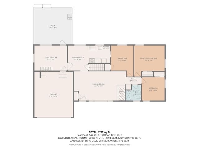 3217 Welcome Avenue N, Crystal, MN 55422