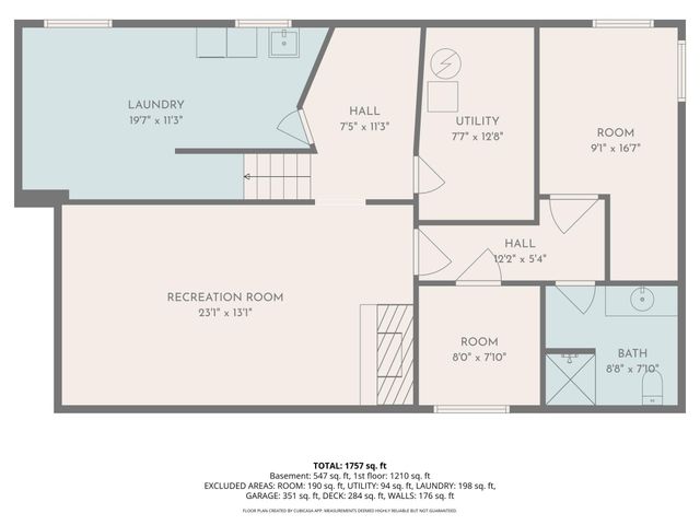 3217 Welcome Avenue N, Crystal, MN 55422