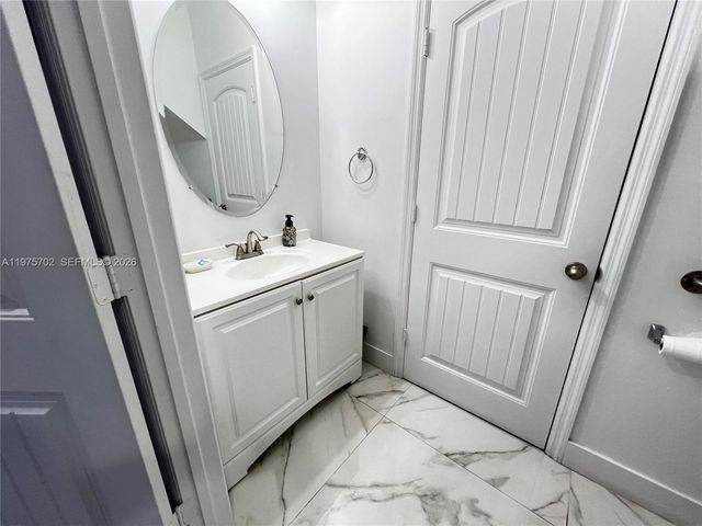 748 NE 34th Ave 748, Homestead, FL 33033