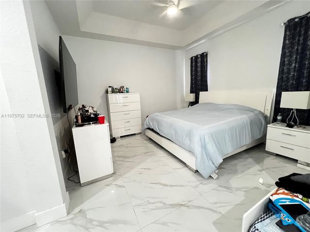 748 NE 34th Ave 748, Homestead, FL 33033