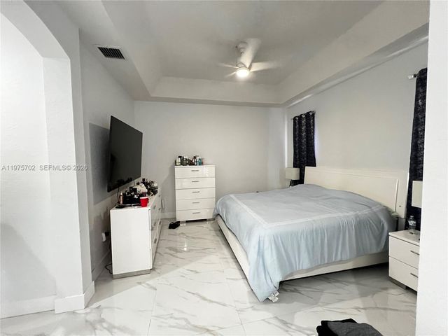 748 NE 34th Ave 748, Homestead, FL 33033