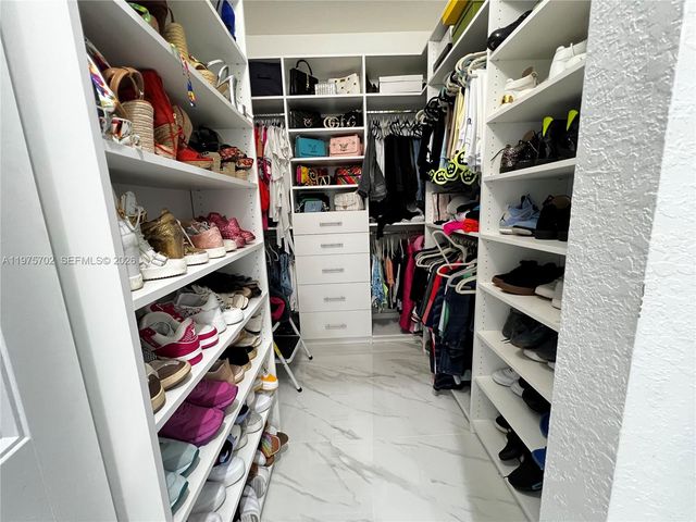 748 NE 34th Ave 748, Homestead, FL 33033