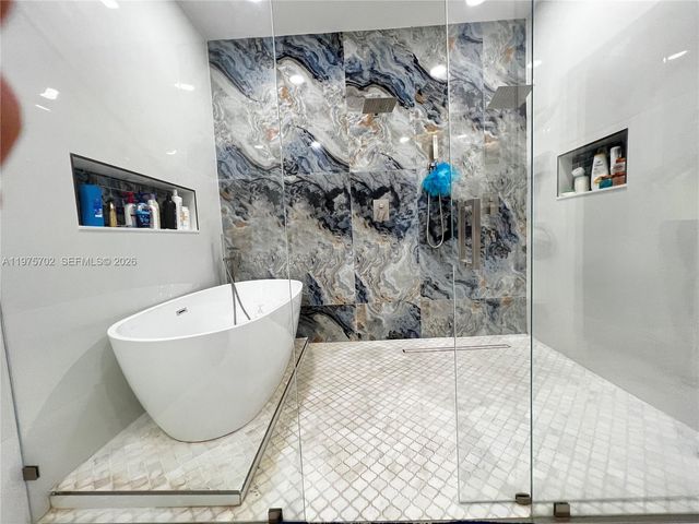 748 NE 34th Ave 748, Homestead, FL 33033