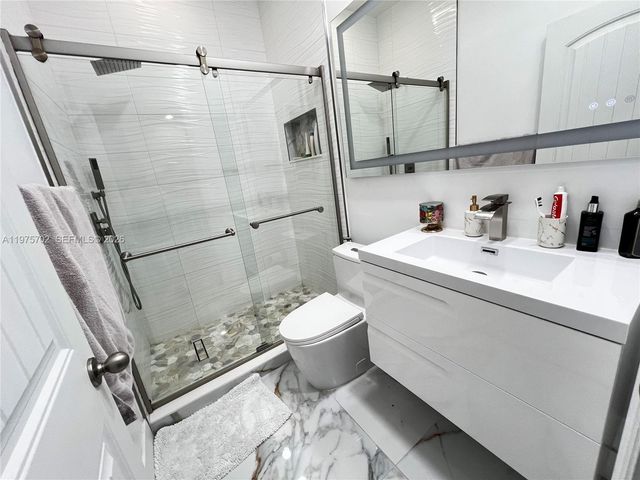 748 NE 34th Ave 748, Homestead, FL 33033