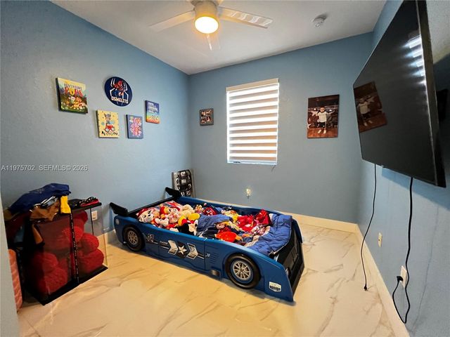 748 NE 34th Ave 748, Homestead, FL 33033