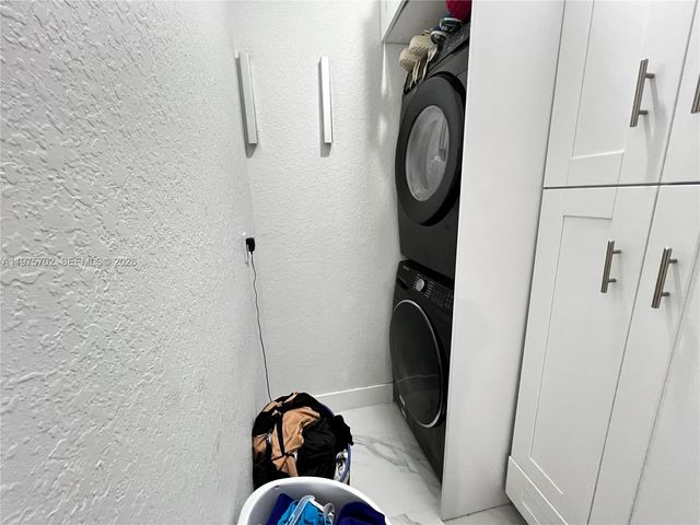 748 NE 34th Ave 748, Homestead, FL 33033