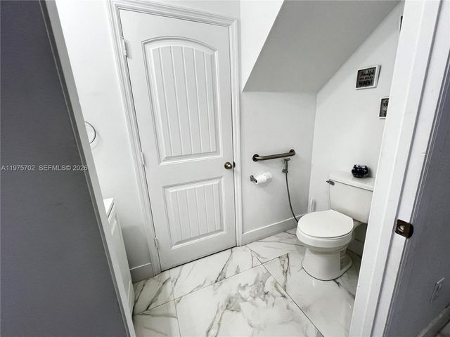 748 NE 34th Ave 748, Homestead, FL 33033