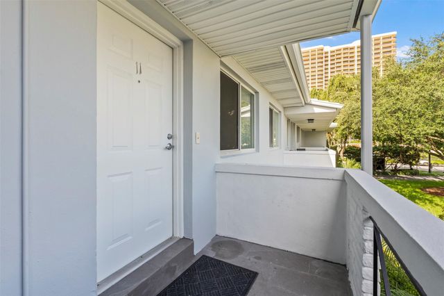 9930 Collins Ave 3, Bal Harbour, FL 33154