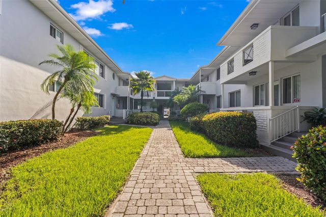 9930 Collins Ave 3, Bal Harbour, FL 33154