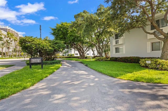 9930 Collins Ave 3, Bal Harbour, FL 33154