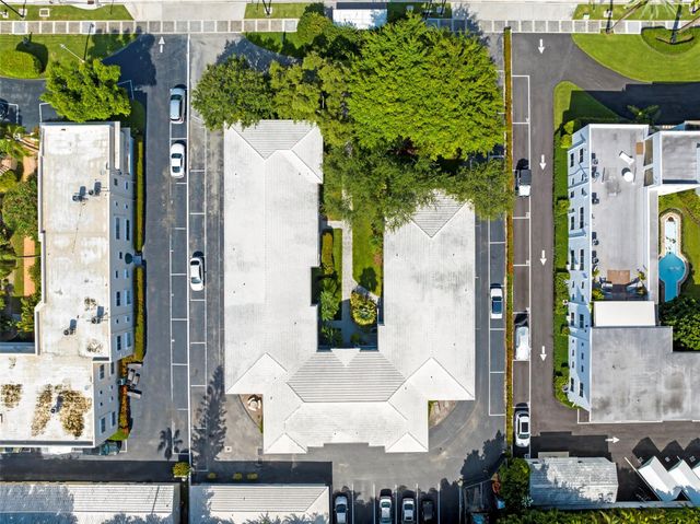 9930 Collins Ave 3, Bal Harbour, FL 33154