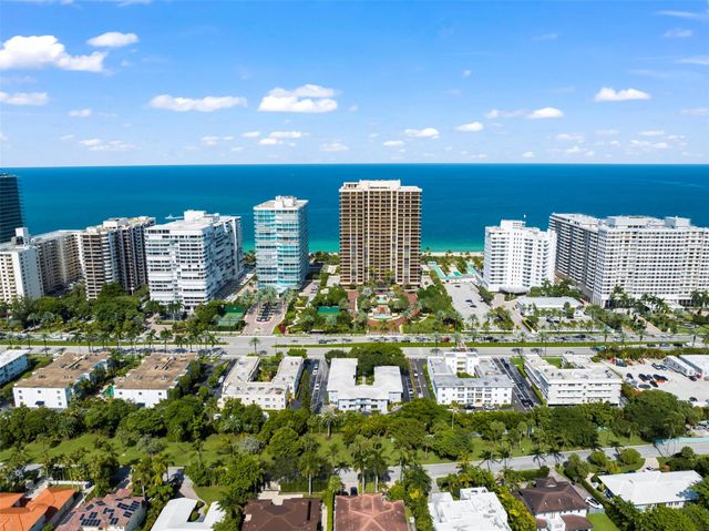 9930 Collins Ave 3, Bal Harbour, FL 33154