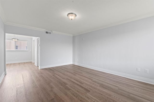 9930 Collins Ave 3, Bal Harbour, FL 33154