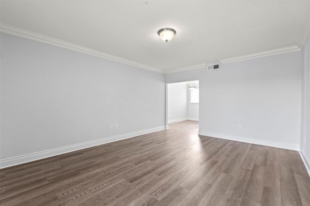 9930 Collins Ave 3, Bal Harbour, FL 33154