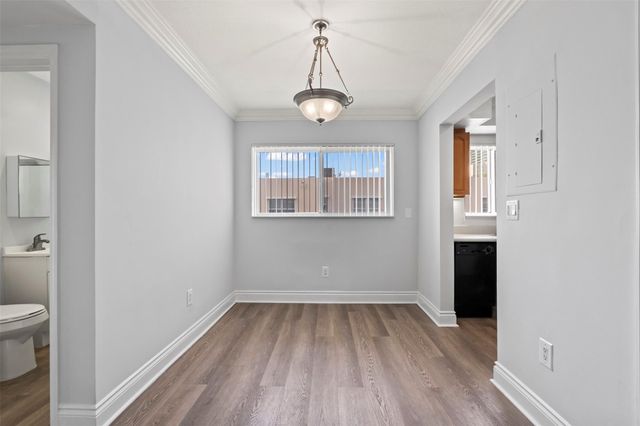 9930 Collins Ave 3, Bal Harbour, FL 33154