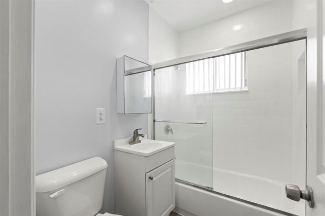 9930 Collins Ave 3, Bal Harbour, FL 33154