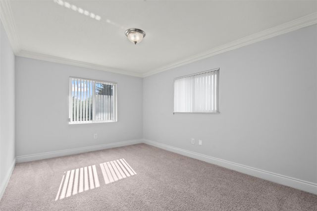 9930 Collins Ave 3, Bal Harbour, FL 33154