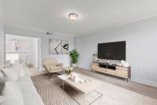 9930 Collins Ave 3, Bal Harbour, FL 33154