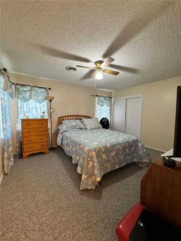 915 Maple Shade Road, Alma, AR 72921