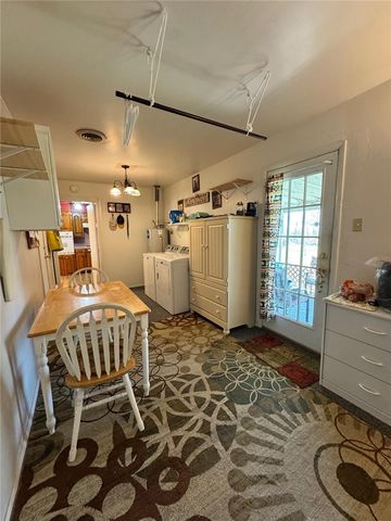 915 Maple Shade Road, Alma, AR 72921