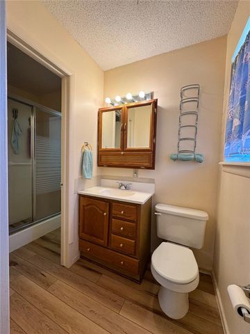 915 Maple Shade Road, Alma, AR 72921